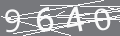capsa